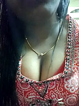 Snapshot of prethutamil chatting on 18, 7, 2026 prethutamil online show from 18, 7, 2026