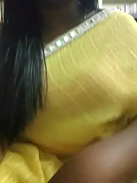 Snapshot of prethutamil chatting on 19, 7, 2026 prethutamil online show from 19, 7, 2026