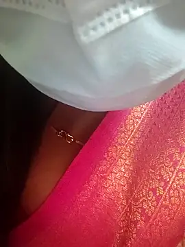 Snapshot of prethutamil chatting on 30, 7, 2026 prethutamil online show from 30, 7, 2026