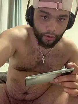 Snapshot of KeanuIsCrimi chatting on 8, 7, 2026 KeanuIsCrimi online show from 8, 7, 2026