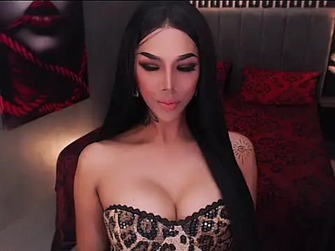 Snapshot of QueenDomOfSex chatting on 24, 7, 2026 QueenDomOfSex online show from 24, 7, 2026