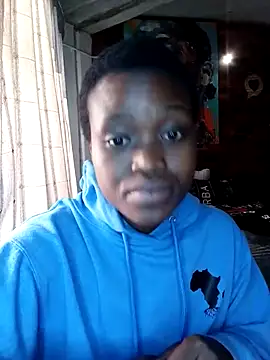 Snapshot of JasmineXX1 chatting on 13, 7, 2026 JasmineXX1 online show from 13, 7, 2026