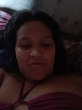 Snapshot of natalianani chatting on 17, 6, 2026 natalianani online show from 17, 6, 2026