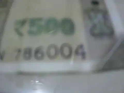 Snapshot of The_Midnightstar chatting on 3, 7, 2026 The Midnightstar online show from 3, 7, 2026