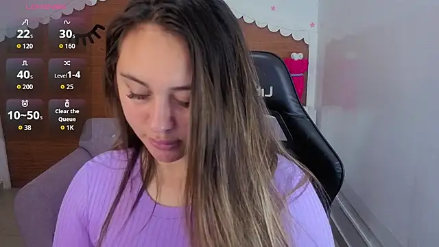 Snapshot of Swain_t chatting on 25, 6, 2026 Swain t online show from 25, 6, 2026