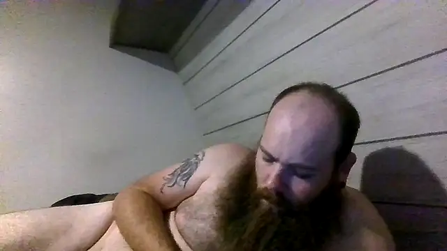 Snapshot of ThisGuy42o chatting on 17, 6, 2026 ThisGuy42o online show from 17, 6, 2026