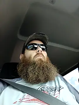 Snapshot of ThisGuy42o chatting on 23, 6, 2026 ThisGuy42o online show from 23, 6, 2026