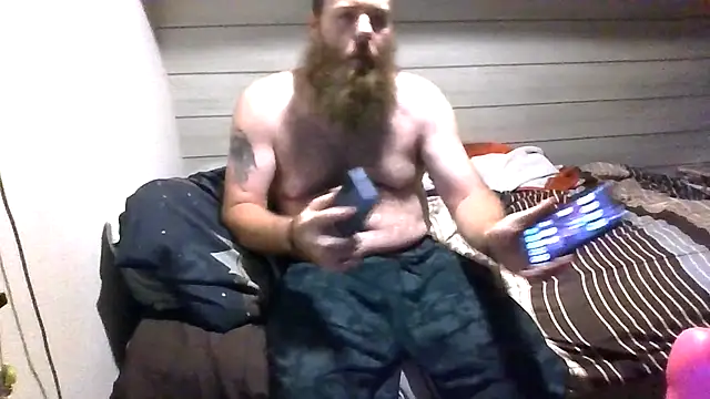Snapshot of ThisGuy42o chatting on 25, 6, 2026 ThisGuy42o online show from 25, 6, 2026