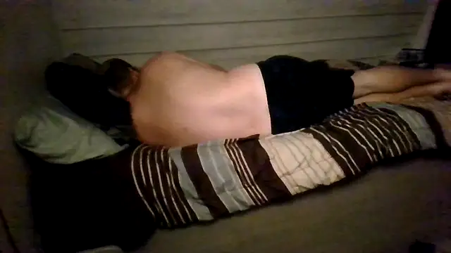Snapshot of ThisGuy42o chatting on 25, 6, 2026 ThisGuy42o online show from 25, 6, 2026