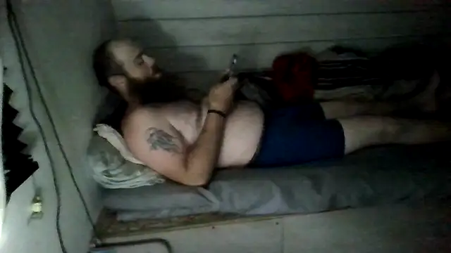 Snapshot of ThisGuy42o chatting on 26, 6, 2026 ThisGuy42o online show from 26, 6, 2026