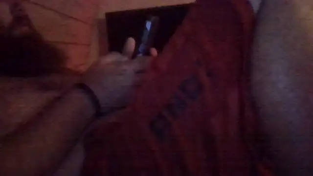 Snapshot of ThisGuy42o chatting on 29, 6, 2026 ThisGuy42o online show from 29, 6, 2026