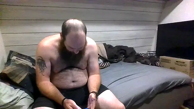 Snapshot of ThisGuy42o chatting on 29, 6, 2026 ThisGuy42o online show from 29, 6, 2026