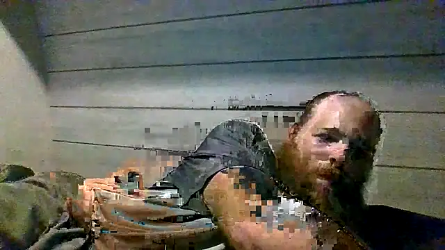 Snapshot of ThisGuy42o chatting on 2, 7, 2026 ThisGuy42o online show from 2, 7, 2026