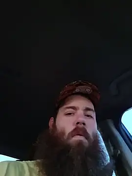 Snapshot of ThisGuy42o chatting on 7, 7, 2026 ThisGuy42o online show from 7, 7, 2026