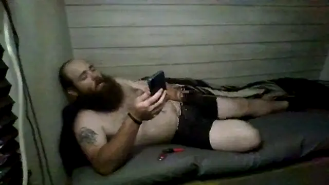 Snapshot of ThisGuy42o chatting on 7, 7, 2026 ThisGuy42o online show from 7, 7, 2026