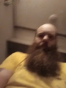 Snapshot of ThisGuy42o chatting on 8, 7, 2026 ThisGuy42o online show from 8, 7, 2026