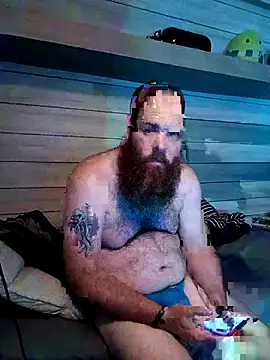 Snapshot of ThisGuy42o chatting on 12, 7, 2026 ThisGuy42o online show from 12, 7, 2026