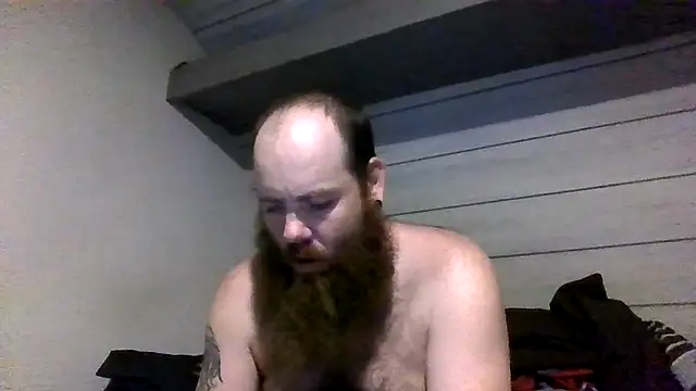 Snapshot of ThisGuy42o chatting on 17, 7, 2026 ThisGuy42o online show from 17, 7, 2026