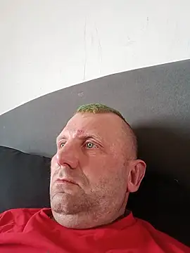 Snapshot of BigMyDyg chatting on 17, 6, 2026 BigMyDyg online show from 17, 6, 2026
