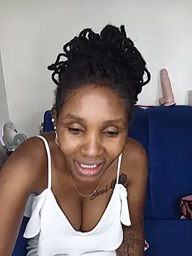 Holy Virgin online show from 29, 7, 2026