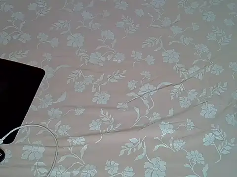 Snapshot of glory_days9 chatting on 23, 7, 2026 glory days9 online show from 23, 7, 2026