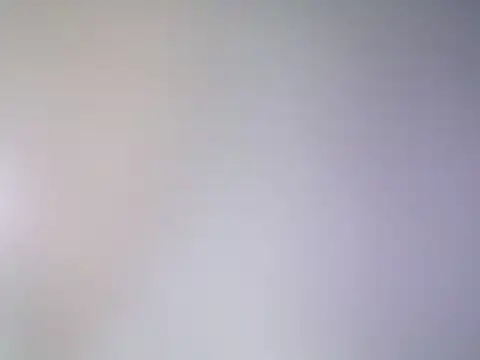 Snapshot of Domina_Empress chatting on 7, 7, 2026 Domina Empress online show from 7, 7, 2026
