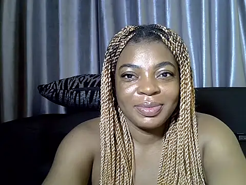 Snapshot of Domina_Empress chatting on 19, 7, 2026 Domina Empress online show from 19, 7, 2026