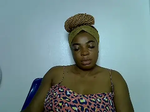 Snapshot of Domina_Empress chatting on 24, 7, 2026 Domina Empress online show from 24, 7, 2026