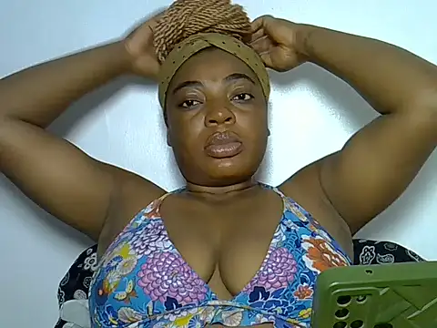 Snapshot of Domina_Empress chatting on 25, 7, 2026 Domina Empress online show from 25, 7, 2026