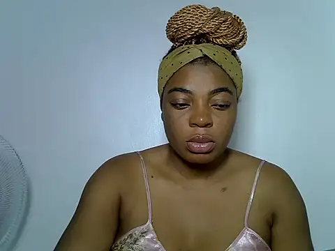 Snapshot of Domina_Empress chatting on 26, 7, 2026 Domina Empress online show from 26, 7, 2026
