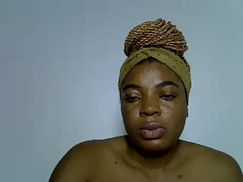 Snapshot of Domina_Empress chatting on 28, 7, 2026 Domina Empress online show from 28, 7, 2026