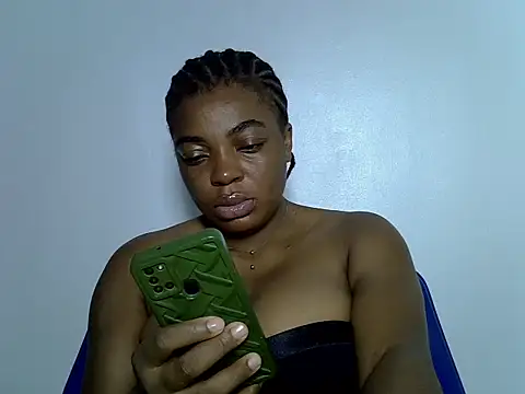 Snapshot of Domina_Empress chatting on 3, 8, 2026 Domina Empress online show from 3, 8, 2026