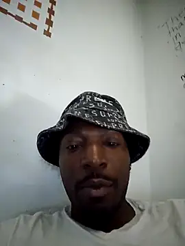 Snapshot of eljefeg718 chatting on 16, 6, 2026 eljefeg718 online show from 16, 6, 2026