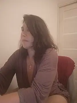 ANABELSWEET online show from 11, 7, 2026
