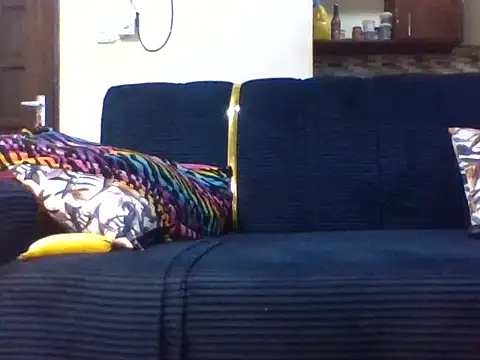 Snapshot of Lovergirlcute chatting on 5, 8, 2026 Lovergirlcute online show from 5, 8, 2026