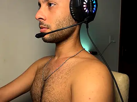 Snapshot of LEVIAVILA chatting on 17, 6, 2026 LEVIAVILA online show from 17, 6, 2026