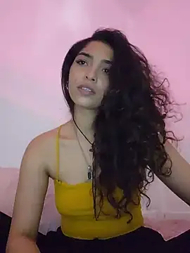 Snapshot of ooluchyferoo chatting on 23, 6, 2026 ooluchyferoo online show from 23, 6, 2026