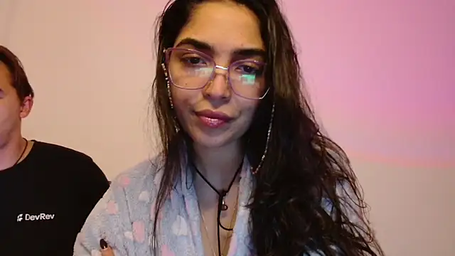 Snapshot of ooluchyferoo chatting on 12, 7, 2026 ooluchyferoo online show from 12, 7, 2026