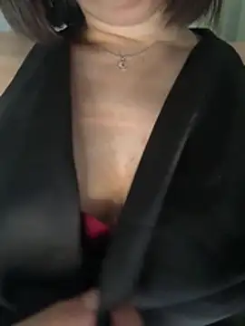 Snapshot of Sexyfemm_ chatting on 24, 6, 2026 Sexyfemm online show from 24, 6, 2026