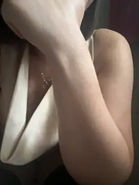 Snapshot of Sexyfemm_ chatting on 30, 6, 2026 Sexyfemm online show from 30, 6, 2026