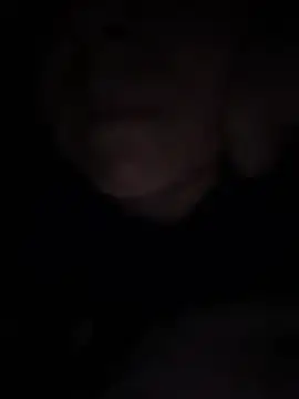 Snapshot of Sexyfemm_ chatting on 21, 7, 2026 Sexyfemm online show from 21, 7, 2026