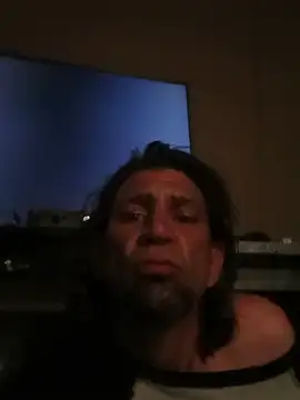 Sparknside online show from 27, 6, 2026