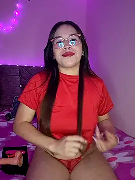 Cindy kathe online show from 14, 7, 2026