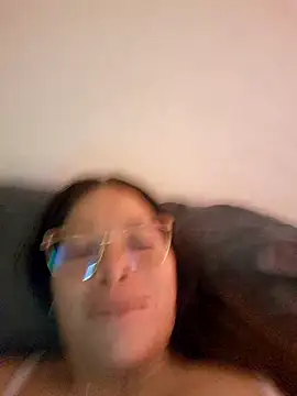 Cindy kathe online show from 27, 7, 2026