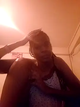 meshje online show from 20, 6, 2026