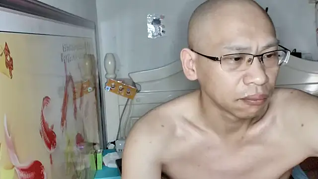 Snapshot of benly888 chatting on 24, 7, 2026 benly888 online show from 24, 7, 2026