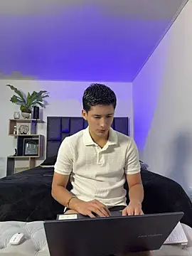 SantiLux  online show from 22, 6, 2026