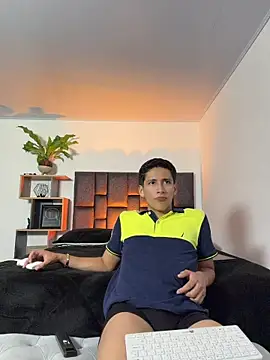 SantiLux  online show from 22, 6, 2026