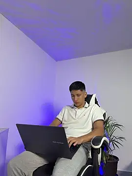 SantiLux  online show from 25, 6, 2026