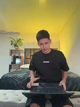 SantiLux  online show from 5, 7, 2026